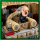 LEGO Star Wars™ 75326 Sala tronowa Boby Fetta - 1035604 - zdjęcie 3
